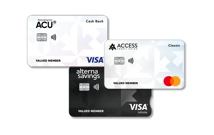Credit_unions_new_cards