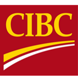 logo-CIBC