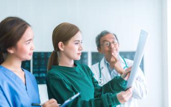 Credit Card Travel Insurance Unwrapped: Travel Medical Insurance